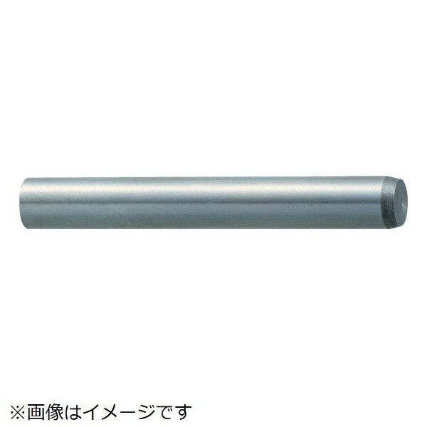 �ȥ饹���滳��TRUSCO NAKAYAMA ʿ�ԥԥ��S45C�ˡ�10.0��60��10������B611060