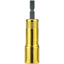 TJMデザイン|TJMDESIGN SDソケット 15mm 6角 TSKSD156K