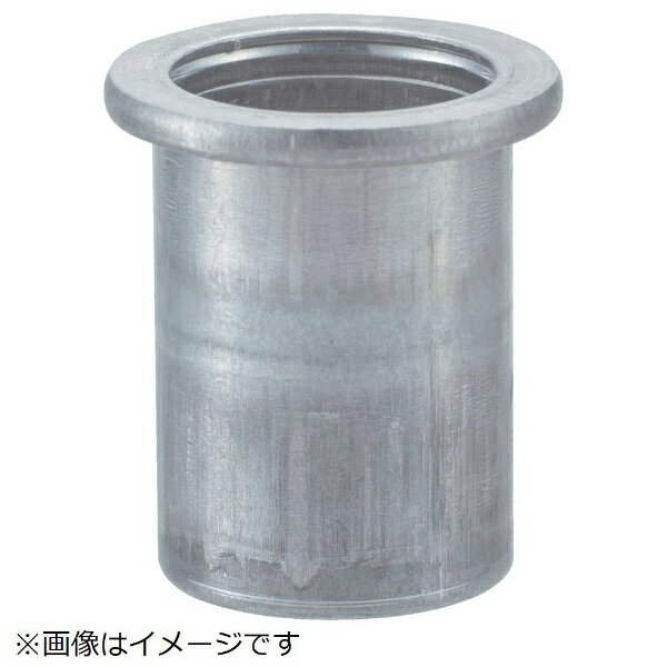 �ȥ饹���滳��TRUSCO NAKAYAMA �����ץʥå�ʿƬ����ߡ��ĸ�3.5��M4X0.7��33������TBN4M35A