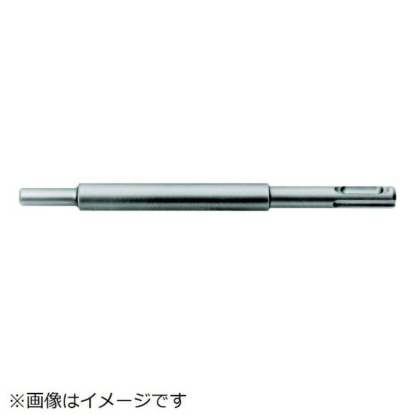 ���󥳡��ƥ��Ρ�SANKO TECHNO �ޥ���ۥ������CT30HSDS