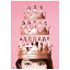 ϥԥͥåȡHappinet AKB48/AKB48 ꥯȥåȥꥹȥ٥200 2014 1001ver ڥBlu-ray BOX ڥ֥롼쥤 եȡ Բġ