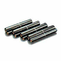 brother｜ブラザー 普通紙FAX用インクフィルム　PC-404RF（47m×4本入り）[PC404RF]