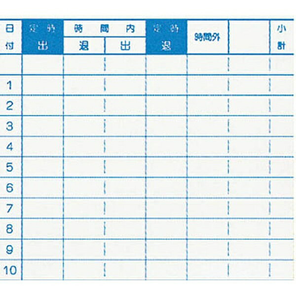 ���ޥΡ�AMANO ������쥳�������� �����५����C (100����)