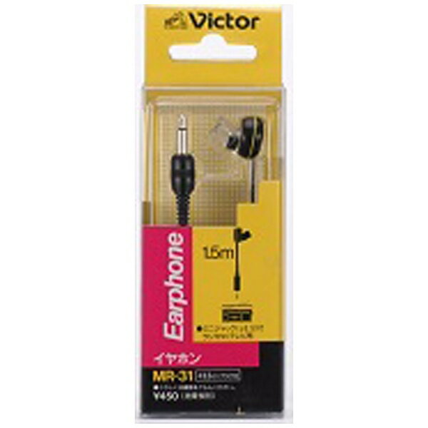 【中古】 DENON デノン インナーイヤーヘッドホン ホワイト AH-C260-W