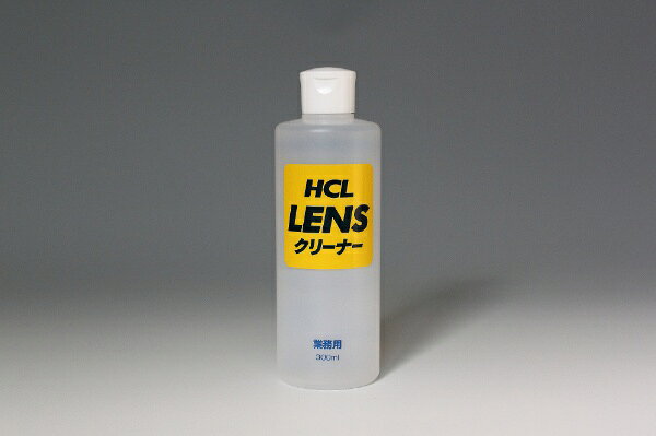 堀内カラー｜HORIUCHI COLOR レンズクリーナー （60ml） biccamera-10007790 楽天ビック(ビックカメラ×楽天) サンプル画像2