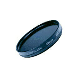 For Polarized Light - マルミ光機｜MARUMI 58mm MCサーキュラーPL[58MMMCCPL]