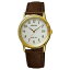 CITIZEN Υ顼סϥ쥰ΡREGUNO ֥顼ƥå RS25-0031B[RS250031B]