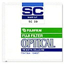 xmtCbFUJIFILM OztB^[iSCtB^[jSC-60 10~10[SC60]