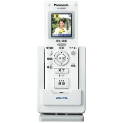 https://thumbnail.image.rakuten.co.jp/@0_mall/biccamera/cabinet/product/0165/00000001469243_a01.jpg