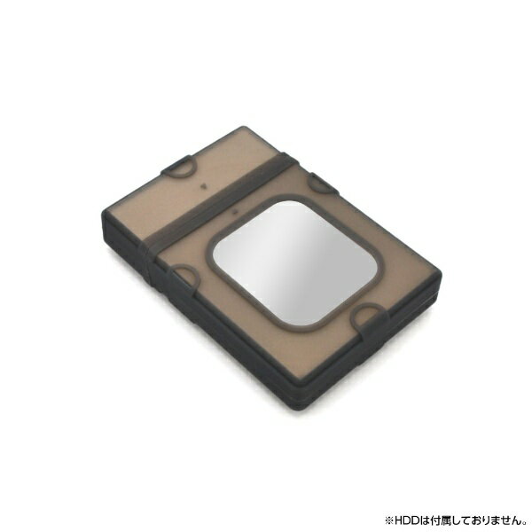 センチュリー|Century Corporat...の紹介画像2