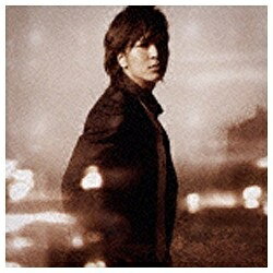 ポニーキャニオン　PONY　CANYON JOHN-HOON／今日も新しい夢を見る 【CD】 【代金引換配送不可】