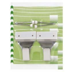 FUJICOLOR｜フジカラー 【額縁展示用具】カラーフックII 2号