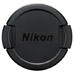 ニコン｜Nikon レンズキャップ Nikon（ニコン） LC-CP20[LCCP20]