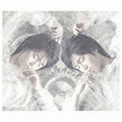 ソニーミュージックマーケティング ON／OFF／Legend Of Twins I -双子伝説- 初回限定盤 【CD】