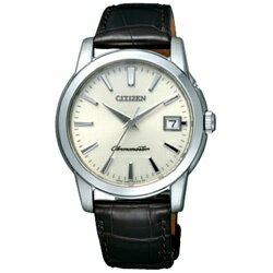 シチズン｜CITIZEN ザ・シチズン（The CITIZEN） CTQ57-1203[CTQ571 ...