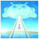 エイベックス・エンタテインメント｜Avex Entertainment mi-gu/pulling from above 【CD】 【代金引換配送不可】