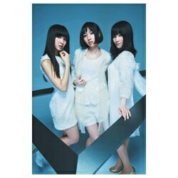 ファーストディストリビューション Perfume／「（トライアングル）」 通常盤 【CD】 【代金引換配送不可】