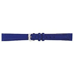 ※バンドは皮革の性質上、「色落ち」し衣類に着色することがあります。 ※バンドは多少ゆるめに腕に着け、通気性をよくしてご使用ください。 ※汗や汚れ・体調などにより、まれに「肌あれ」をおこすこともありますので、その場合は使用を中止し、医師にご相談ください。