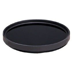 ���󥳡����ȥ��ʡ���KenkoTokina 49mm��ND400 �ץ��ե��å���ʥ�[ND400�ץ��ե��å���ʥ�49MM]