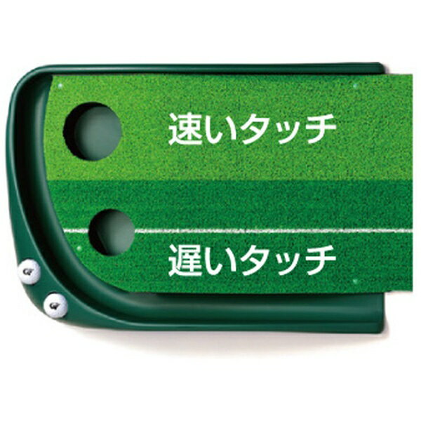 タバタ｜Tabata 2wayパターマットライン入り GV-0126 2WAYパターマットラインイリ...