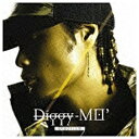 ソニーミュージックマーケティング Diggy-MO’/Diggyism 【CD】 【代金引換配送不可】