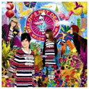 ソニーミュージックマーケティング メロン記念日/MELON’S NOT DEAD 【CD】 【代金引換配送不可】