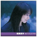 ポニーキャニオン　PONY　CANYON 岩男潤子/岩男潤子 ベスト・コレクション 【CD】 【代金引換配送不可】