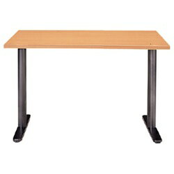 ガラージ fantoni GT（木目） GT-128H 410-230[GT128H] 【メーカー直送・代金引換不可・時間指定・返品不可】