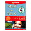 ե˥infinisys Talk the Talk ƥ󥨡㡼ä٥ȥʥ[TALKTHETALKƥ󥨡]