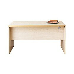 ガラージ fantoni GL （白木） GL-148D 433-579[GL148D] 【メーカー直送・代金引換不可・時間指定・返品不可】