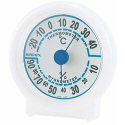 ڥåEMPEX INSTRUMENTS TM-5521 ٷ 奯 ꥢۥ磻 [ʥ][TM5521]