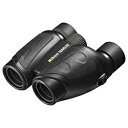 ニコン｜Nikon 8倍双眼鏡 トラベライトVI 8 25CF[トラベライト6]