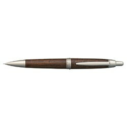 三菱鉛筆｜MITSUBISHI PENCIL ピュアモルト シャープペンシル(シャーペン）芯径0.5mm　全長140.0mm ダ..