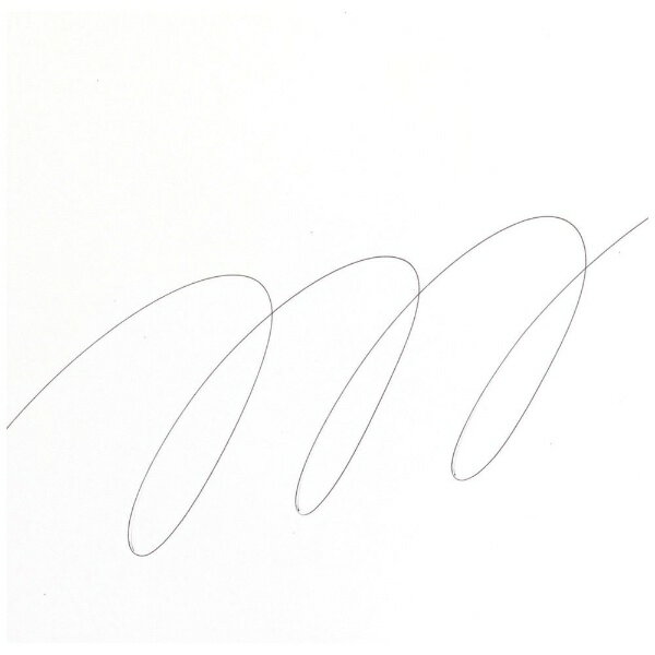 三菱鉛筆｜MITSUBISHI PENCIL ピュアモルト ボールペン 細軸 ダークブラウン(インク色：黒) SS1025.22 [0.7mm]