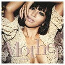 ユニバーサルミュージック MINMI/MOTHER 通常盤 【CD】 【代金引換配送不可】