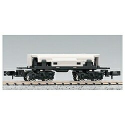 KATO｜カトー 【Nゲージ】小形車両用動力ユニット 急行電車1