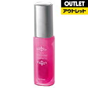 ツインバード 【アウトレット品】イオンクレンジング器 SH-2722P ピンク【生産完了品】SH2722P 【kk9n0d18p】