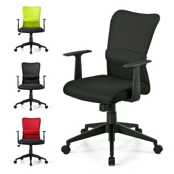 ����掠�ץ饤��SANWA SUPPLY ��å����������ɪ��ͭ�ꡦ�֥�å��ˡ�SNC-NET14ABK[SNCNET14ABK]