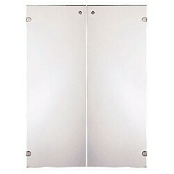 �K���[�W fantoni GF �X�g���[�W�K���X�� ���� GF-120TG�@410-475[GF120TG]  ���[�J�[�����E��������s�E���Ԏw��E�ԕi�s�� 