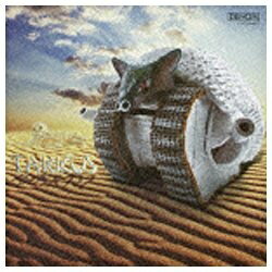 ロック・クラシックの名盤「タルカス」を吉松隆が原曲にほぼ忠実にオーケストレーション。他にロックとクラシックの融合を目指した名作「アトムハーツ・クラブ組曲第1番」、ドヴォルザークの弦楽四重奏曲「アメリカ」をピアノ協奏曲にアレンジした「アメリカRemix」他を収録。録音年：2010年3月14日/収録場所：東京オペラシティ・コンサートホール