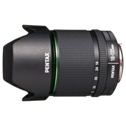 楽天市場】ペンタックス k20d レンズの通販 楽天市場】ペンタックス k20d レンズの通販