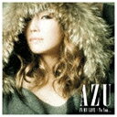 ソニーミュージックマーケティング AZU/IN MY LIFE/To You... 初回生産限定盤 【CD】