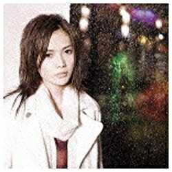 ソニーミュージックマーケティング YUI/Rain 初回生産限定盤 【CD】 【代金引換配送不可】