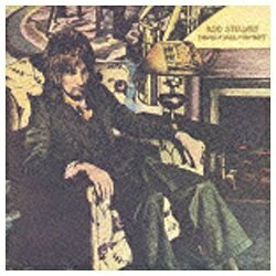 ユニバーサルミュージック｜UNIVERSAL MUSIC ロッド・スチュワート/ネヴァー・ア・ダル・モーメント ＋1 【CD】 【代金引換配送不可】