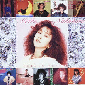 EMI�ߥ塼���å�����ѥ� �渶�ᤤ��/������ǥ���٥��� �渶�ᤤ�� ��CD�� �������������Բġ�