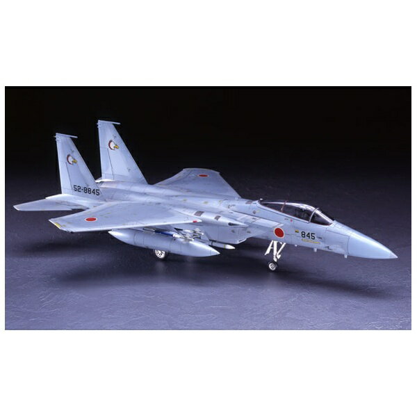 楽天市場】f-15dj(スケール1/48)の通販 楽天市場】f-15dj(スケール1/48)の通販