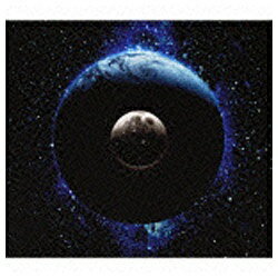 ソニーミュージックマーケティング 石井竜也/MOON ＆ EARTH 初回生産限定盤 【CD】 【代金引換配送不可】