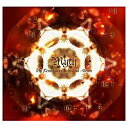 ソニーミュージックマーケティング｜Sony Music Marketing （ゲーム・ミュージック）/-MYTH- The Xenogears Orchestral Album 【CD】 【代金引換配送不可】