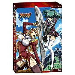 ���f�B�A�t�@�N�g���[�bMEDIA FACTORY �t���[�W���O Vol�D5  DVD   ��������z���s�� 