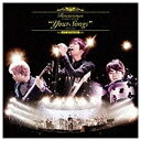 エイベックス・エンタテインメント｜Avex Entertainment レミオロメン/“Your Songs”with strings at Yokohama Arena 通常盤 【CD】 【代金引換配送不可】